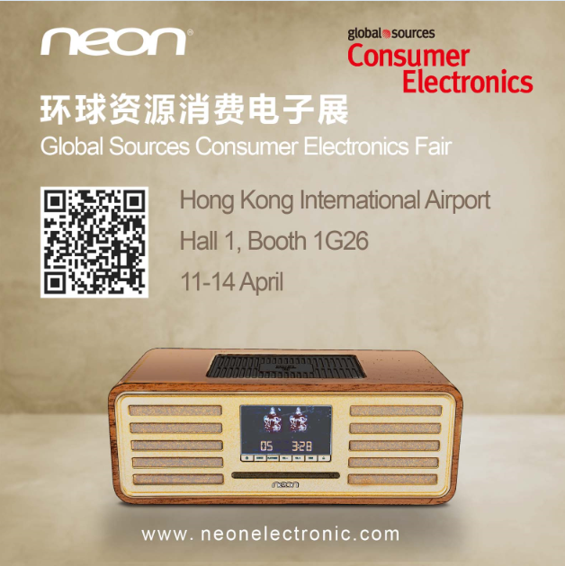 微信截图_20190402135111.png
